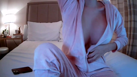 tsvaleriamartins  24-01-2022